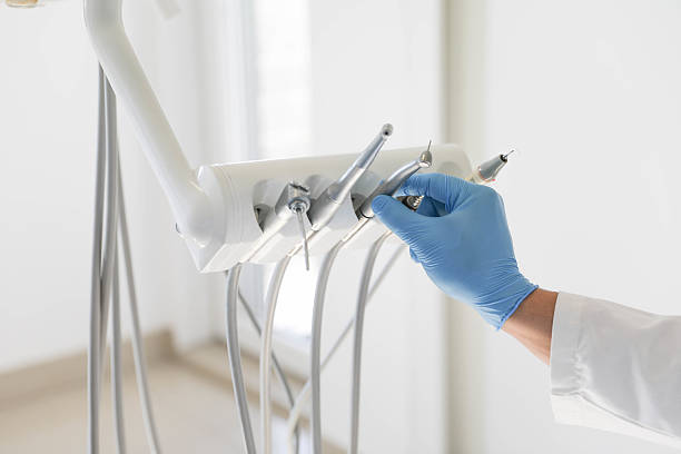 24/7 Emergency Dental Implants experts in Rockwell, NC