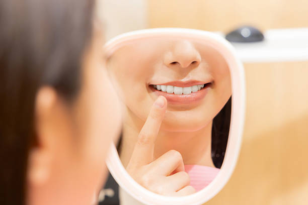 Affordable Dental Implants solutions in Rockwell, NC